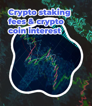 Apps to invest in cryptocurrency