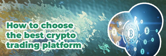 Best crypto market