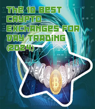 Best crypto trading