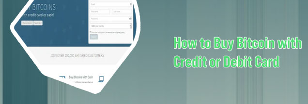 Buy bitcoins with credit card usa
