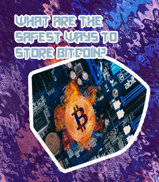 Buy computer with bitcoins