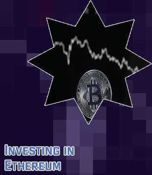Buy or sell ethereum
