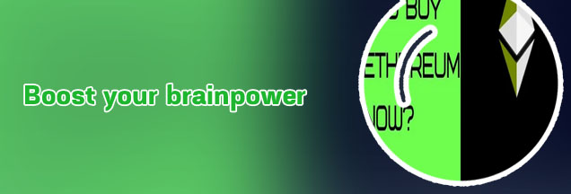Can you buy partial ethereum