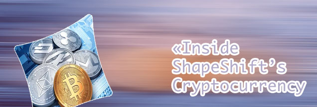 Cryptocurrencycom login