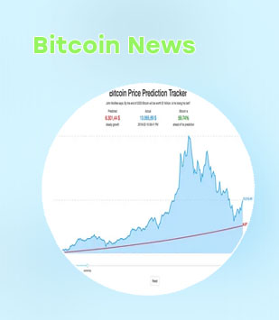 Current bitcoin value