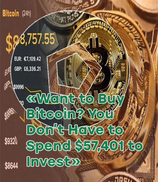 How much does it cost to buy one bitcoin