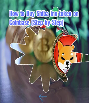 How to buy shiba inu cryptocurrency