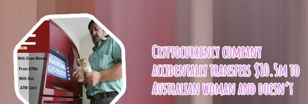 How to deposit money from cryptocom to bank