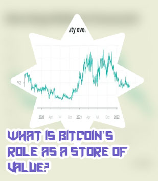 Value of 1 bitcoin