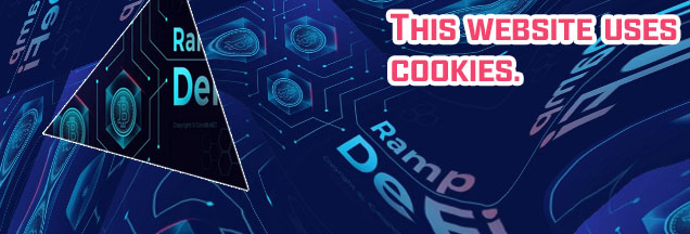 What is cxc crypto