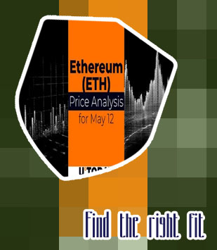 What's the price of ethereum