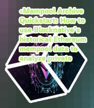 Where to buy etherium max