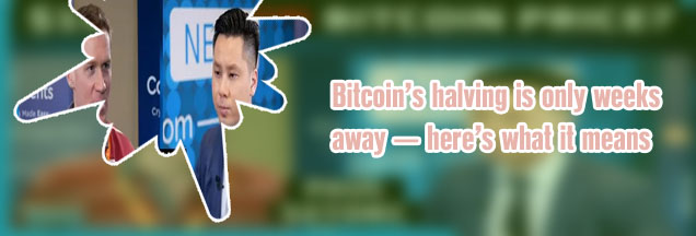 Will bitcoin reach 10 million